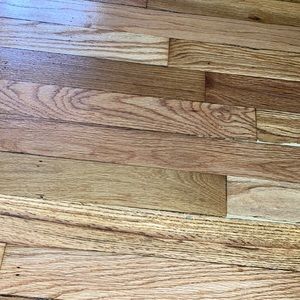 Meet your Posher, Eileen